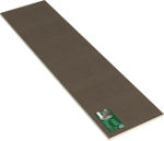 PANNEAU JACOBOARD EL EP 30 MM 2600 X 600